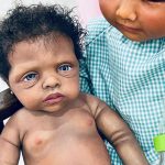 dolly alive bebes reborn de silicona tienda online